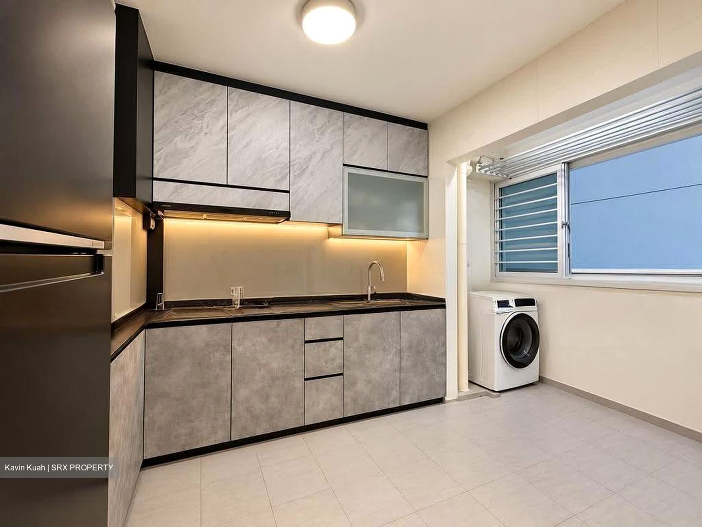 Blk 815B Keat Hong Quad (Choa Chu Kang), HDB 4 Rooms #638799431
